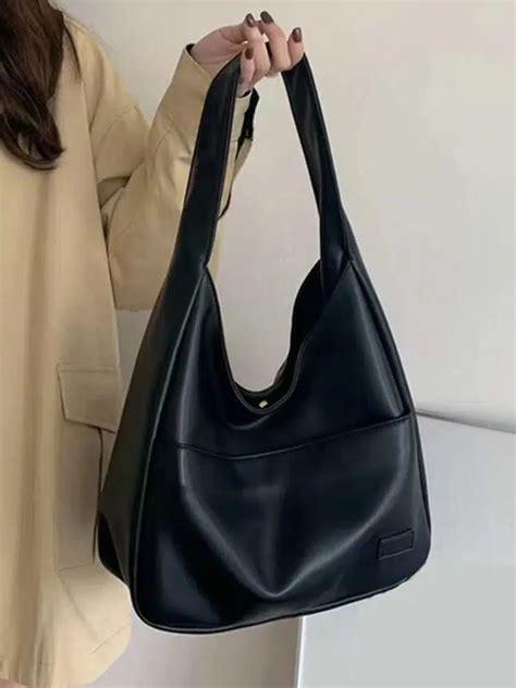 best prada bag dupe.